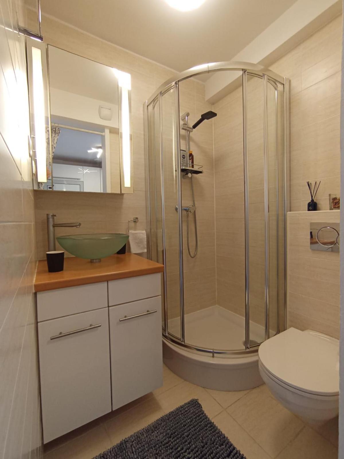 Residence De Luxe Sun Paradis, Studio Terrasse, Vue Mer Piscine Cannes Ngoại thất bức ảnh